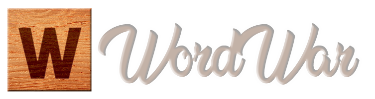 WordWar